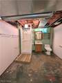 678 Shook Road - Photo 30