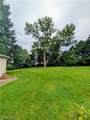 678 Shook Road - Photo 34