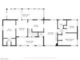 678 Shook Road - Photo 35