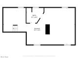 678 Shook Road - Photo 36