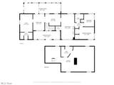 678 Shook Road - Photo 37