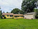 678 Shook Road - Photo 4