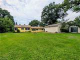 678 Shook Road - Photo 5