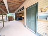 678 Shook Road - Photo 6