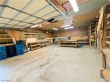 678 Shook Road - Photo 7
