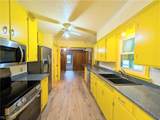 678 Shook Road - Photo 9