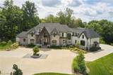 6069 Oban Court - Photo 1