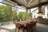 6069 Oban Court - Photo 10
