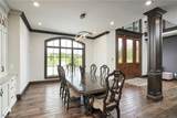 6069 Oban Court - Photo 11