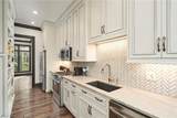6069 Oban Court - Photo 12