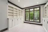 6069 Oban Court - Photo 13
