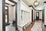6069 Oban Court - Photo 15