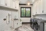 6069 Oban Court - Photo 16