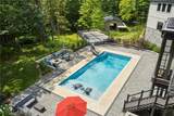 6069 Oban Court - Photo 17
