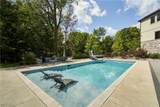 6069 Oban Court - Photo 18