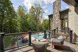 6069 Oban Court - Photo 19