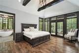 6069 Oban Court - Photo 20