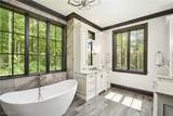 6069 Oban Court - Photo 22