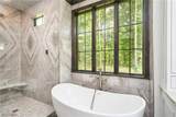 6069 Oban Court - Photo 23