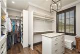 6069 Oban Court - Photo 24