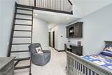 6069 Oban Court - Photo 25