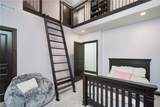 6069 Oban Court - Photo 26