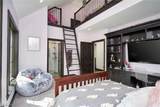 6069 Oban Court - Photo 27