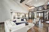 6069 Oban Court - Photo 3