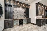 6069 Oban Court - Photo 30