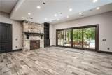 6069 Oban Court - Photo 33