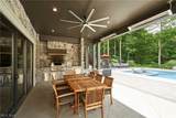 6069 Oban Court - Photo 35