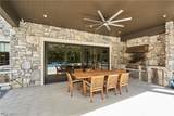 6069 Oban Court - Photo 36