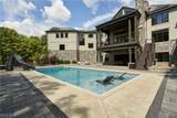 6069 Oban Court - Photo 37