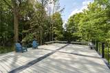 6069 Oban Court - Photo 38