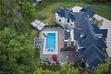 6069 Oban Court - Photo 40