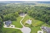 6069 Oban Court - Photo 41