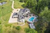 6069 Oban Court - Photo 42