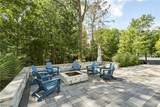 6069 Oban Court - Photo 44