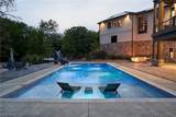 6069 Oban Court - Photo 45