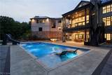 6069 Oban Court - Photo 46