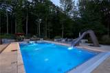 6069 Oban Court - Photo 47