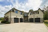6069 Oban Court - Photo 48