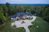 6069 Oban Court - Photo 49