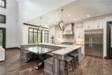 6069 Oban Court - Photo 5