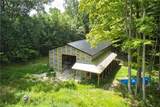 6069 Oban Court - Photo 50