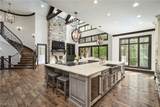 6069 Oban Court - Photo 6