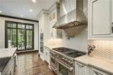 6069 Oban Court - Photo 7