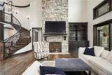 6069 Oban Court - Photo 8
