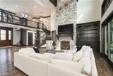 6069 Oban Court - Photo 9