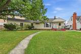 16285 Craigmere Drive - Photo 1